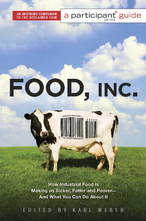 Food, Inc.